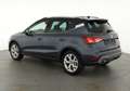 SEAT Arona FR 1.5 TSI ACT FR, LED, Kamera, Parklenk, ACC, ... Grau - thumbnail 3