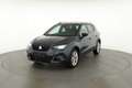 SEAT Arona FR 1.5 TSI ACT FR, LED, Kamera, Parklenk, ACC, ... Grau - thumbnail 27