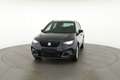 SEAT Arona FR 1.5 TSI ACT FR, LED, Kamera, Parklenk, ACC, ... Grau - thumbnail 26