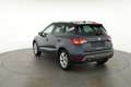 SEAT Arona FR 1.5 TSI ACT FR, LED, Kamera, Parklenk, ACC, ... Grau - thumbnail 35