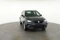 SEAT Arona FR 1.5 TSI ACT FR, LED, Kamera, Parklenk, ACC, ... Grau - thumbnail 24