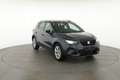 SEAT Arona FR 1.5 TSI ACT FR, LED, Kamera, Parklenk, ACC, ... Grau - thumbnail 23