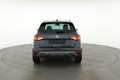 SEAT Arona FR 1.5 TSI ACT FR, LED, Kamera, Parklenk, ACC, ... Grau - thumbnail 13