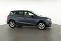 SEAT Arona FR 1.5 TSI ACT FR, LED, Kamera, Parklenk, ACC, ... Grau - thumbnail 20