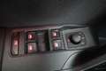 SEAT Arona FR 1.5 TSI ACT FR, LED, Kamera, Parklenk, ACC, ... Grau - thumbnail 7