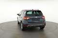 SEAT Arona FR 1.5 TSI ACT FR, LED, Kamera, Parklenk, ACC, ... Grau - thumbnail 36