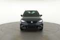 SEAT Arona FR 1.5 TSI ACT FR, LED, Kamera, Parklenk, ACC, ... Grau - thumbnail 25