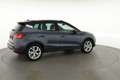 SEAT Arona FR 1.5 TSI ACT FR, LED, Kamera, Parklenk, ACC, ... Grau - thumbnail 17
