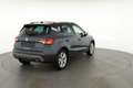 SEAT Arona FR 1.5 TSI ACT FR, LED, Kamera, Parklenk, ACC, ... Grau - thumbnail 15