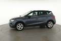 SEAT Arona FR 1.5 TSI ACT FR, LED, Kamera, Parklenk, ACC, ... Grau - thumbnail 30