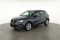 SEAT Arona FR 1.5 TSI ACT FR, LED, Kamera, Parklenk, ACC, ... Grau - thumbnail 28