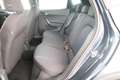 SEAT Arona FR 1.5 TSI ACT FR, LED, Kamera, Parklenk, ACC, ... Grau - thumbnail 10