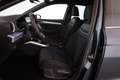 SEAT Arona FR 1.5 TSI ACT FR, LED, Kamera, Parklenk, ACC, ... Grau - thumbnail 9