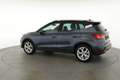 SEAT Arona FR 1.5 TSI ACT FR, LED, Kamera, Parklenk, ACC, ... Grau - thumbnail 33