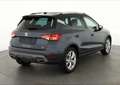 SEAT Arona FR 1.5 TSI ACT FR, LED, Kamera, Parklenk, ACC, ... Grau - thumbnail 2