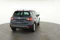SEAT Arona FR 1.5 TSI ACT FR, LED, Kamera, Parklenk, ACC, ... Grau - thumbnail 14