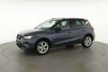 SEAT Arona FR 1.5 TSI ACT FR, LED, Kamera, Parklenk, ACC, ... Grau - thumbnail 29