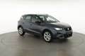 SEAT Arona FR 1.5 TSI ACT FR, LED, Kamera, Parklenk, ACC, ... Grau - thumbnail 22