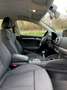 Audi A3 A3 III 2013 Sportback Sportback 2.0 tdi Ambition Bianco - thumbnail 12