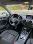 Audi A3 A3 III 2013 Sportback Sportback 2.0 tdi Ambition Bianco - thumbnail 6
