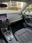 Audi A3 A3 III 2013 Sportback Sportback 2.0 tdi Ambition Bianco - thumbnail 7