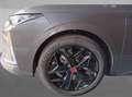 DS Automobiles DS 4 E-Tense Performance Line Aut. 225 Gris - thumbnail 6