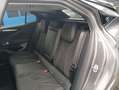 DS Automobiles DS 4 E-Tense Performance Line Aut. 225 Gris - thumbnail 4