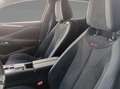DS Automobiles DS 4 E-Tense Performance Line Aut. 225 Gris - thumbnail 3