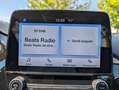 Ford Fiesta 1.0 EcoBoost Cool&Connect KLIMA*LED*SPUR Weiß - thumbnail 9
