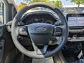 Ford Fiesta 1.0 EcoBoost Cool&Connect KLIMA*LED*SPUR Blanc - thumbnail 14