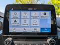 Ford Fiesta 1.0 EcoBoost Cool&Connect KLIMA*LED*SPUR Weiß - thumbnail 10