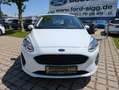 Ford Fiesta 1.0 EcoBoost Cool&Connect KLIMA*LED*SPUR Weiß - thumbnail 22