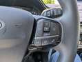 Ford Fiesta 1.0 EcoBoost Cool&Connect KLIMA*LED*SPUR Weiß - thumbnail 16