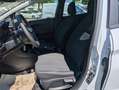 Ford Fiesta 1.0 EcoBoost Cool&Connect KLIMA*LED*SPUR Weiß - thumbnail 19