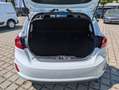 Ford Fiesta 1.0 EcoBoost Cool&Connect KLIMA*LED*SPUR Blanc - thumbnail 21