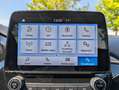 Ford Fiesta 1.0 EcoBoost Cool&Connect KLIMA*LED*SPUR Blanc - thumbnail 11