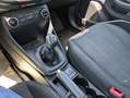 Ford Fiesta 1.0 EcoBoost Cool&Connect KLIMA*LED*SPUR Blanc - thumbnail 13