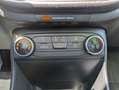 Ford Fiesta 1.0 EcoBoost Cool&Connect KLIMA*LED*SPUR Blanc - thumbnail 12