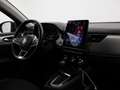Renault Arkana 1.6 E-Tech Hybrid 145 PK INTENS + BOSE / ADAPTIVE Zwart - thumbnail 4