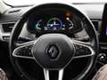Renault Arkana 1.6 E-Tech Hybrid 145 PK INTENS + BOSE / ADAPTIVE Zwart - thumbnail 27