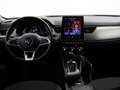 Renault Arkana 1.6 E-Tech Hybrid 145 PK INTENS + BOSE / ADAPTIVE Zwart - thumbnail 3