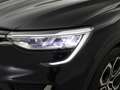 Renault Arkana 1.6 E-Tech Hybrid 145 PK INTENS + BOSE / ADAPTIVE Zwart - thumbnail 16