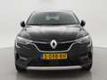 Renault Arkana 1.6 E-Tech Hybrid 145 PK INTENS + BOSE / ADAPTIVE Zwart - thumbnail 7