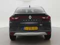 Renault Arkana 1.6 E-Tech Hybrid 145 PK INTENS + BOSE / ADAPTIVE Zwart - thumbnail 8