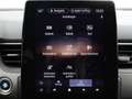 Renault Arkana 1.6 E-Tech Hybrid 145 PK INTENS + BOSE / ADAPTIVE Zwart - thumbnail 36
