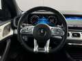 Mercedes-Benz GLE 53 AMG GLE AMG 53 4Matic+ AMG Speedshift TCT 9G+PANO+LE Noir - thumbnail 12