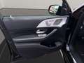 Mercedes-Benz GLE 53 AMG GLE AMG 53 4Matic+ AMG Speedshift TCT 9G+PANO+LE Noir - thumbnail 9