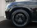 Mercedes-Benz GLE 53 AMG GLE AMG 53 4Matic+ AMG Speedshift TCT 9G+PANO+LE Noir - thumbnail 20