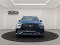 Mercedes-Benz GLE 53 AMG GLE AMG 53 4Matic+ AMG Speedshift TCT 9G+PANO+LE Noir - thumbnail 8