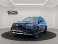 Mercedes-Benz GLE 53 AMG GLE AMG 53 4Matic+ AMG Speedshift TCT 9G+PANO+LE Noir - thumbnail 1